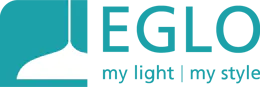 Eglo Pendelleuchte Optica Stahl Satin-Nickel | Geeignet für 2x E27