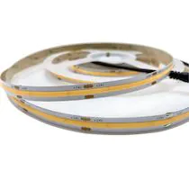 Budgetlight LED-Streifen