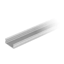 LED-Streifen Profil