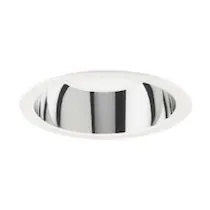 Downlights