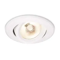 LED Einbaustrahler
