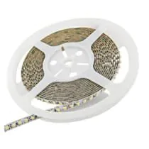 LED Streifen