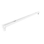 Deckenleuchte V2 LED T8 | Geeignet für 1x 150cm LED Röhre
