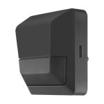 Ledvance Sensor Wand Dunkel Grau| 180D