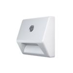 Ledvance LED Nachtlicht Stair Nightlux Weiß 0.25W - 840 