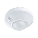 Ledvance LED Nachtlicht Deckenleuchte Nightlux Weiß 1.7W - 840 