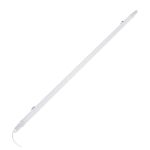 Ledvance LED Feuchtraumleuchte Feuchtigkeitsdicht Eco 36W 4320lm - 865 | 120cm