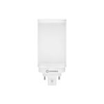Ledvance DULUX-TE LED 6W - 830  | Ersatz Für 13W