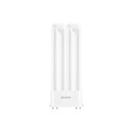 Ledvance DULUX-F LED 12W - 840  | Ersatz Für 24W