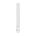 Ledvance Dulux S LED 6W - 830  | Ersatz Für 11W