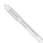 Ledvance LED Röhre T5 Performance (Mains AC) Ultra Output 36W 5600lm - 840  | 145cm - Ersatz Für 80W