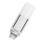 Osram Dulux-D LED 7.5W 870lm - 830  | Ersatz Für 18W
