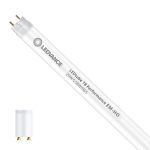 Ledvance LED Röhre T8 Performance (EM/Mains) High Output 20W 3100lm - 865  | 150cm - Ersatz Für 58W