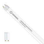 Ledvance LED Röhre 120cm | 6500K 15W - Value