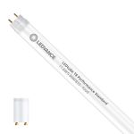 Ledvance LED Röhre 120cm | 3300K 11.6W - Performance