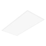 Ledvance LED Panel Compact 53W 5830lm - 840  | 120x60cm