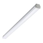 Philips LED Feuchtraumleuchte Ledinaire WT060C 30W 3600lm - 840  | 120cm 