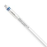 Philips LED Röhre 115cm | 6500K 16.5W - Master HE