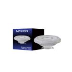 Led-Spot G53 AR111 11.7W 800lm 24D - 930  | Höchste Farbwiedergabe - Dimmbar - Ersatz Für 75W