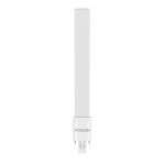PL-S LED  6W - 830  | Ersatz Für 11W