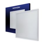 LED Panel Eco V4.0 13W 1560lm - 830-840-865 CCT | 30x30cm - Philips driver