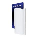 LED Panel Eco V4.0 20W 2400lm - 830-840-865 CCT | 60x30cm