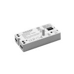 Haisen Sensor HD011S für Budgetlight | Bewegungs- und Lichtsensor