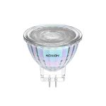 PerfectColor Led-Spot GU4 MR11 2.8W 184lm 36D - 927  | Höchste Farbwiedergabe - Ersatz Für 20W