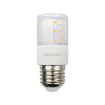 LED E27 Stick Klar 7W 806lm - 827  | Dimmbar - Ersatz Für 60W