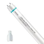 Philips LED Röhre 150cm | 4000K 23W - Master Value UO