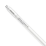 Philips LED Röhre 55cm | 6500K 8W - Master HE