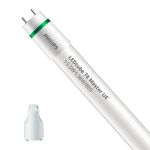 Philips LED Röhre 120cm | 6500K 13.5W - Master UE