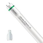 Philips LED Röhre 150cm | 4000K 20W - Master UE
