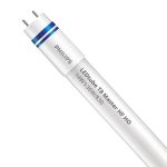 Philips LED Röhre 120cm | 3000K 14W - Master HO