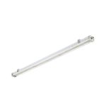 Philips LED Feuchtraumleuchte Pacific WT490C 76W 12000lm - 840  | 180cm 