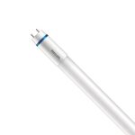 Philips MASTER LED T8 Conventional (EM), Mains (AC) High Output T8 16.7W 2900lm - 830 Warmweiß | 150cm - Ersatz Für 58W