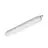 Philips LED Feuchtraumleuchte CoreLine WT120C 49W 6000lm - 840  | 150cm - 3 Stunden Notbeleuchtung 