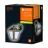 Ledvance Wandleuchte E27 Endura Classic | 