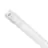 Ledvance LED Deckenleuchte RöhreKit 19W 1550lm – 830  | 120cm