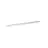 Ledvance LED Deckenleuchte Schalter 8W 900lm - 840  | 60cm 