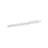 Ledvance LED Deckenleuchte Value 10W 1000lm - 840  | 60cm
