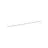 Ledvance LED Deckenleuchte Value 24W 2400lm - 840  | 150cm