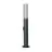 Ledvance Smart+ Wifi Boden Lamp 60cm Flare Dunkel Grau außen 7.5W 320lm - 830  | RGBW - Dimmbar