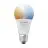 Ledvance Smart+ BT E27 Birne Classic 9W 806lm - 827-865 Abstimmbares Weiß | Dimmbar - Ersatz für 60W
