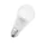 Ledvance Smart+ Wifi E27 Birne Classic 9W 806lm - 827-865 Abstimmbares Weiß | Dimmbar - Ersatz für 60W