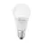 Ledvance Smart+ Wifi E27 Birne Classic 9.5W 1055lm - 827-865 Abstimmbares Weiß | Dimmbar - Ersatz für 75W