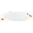 Ledvance LED Deckenstrahler Recess Weiß 22W 2000lm 110D - 830  | 225mm - Ausschnitt 200mm