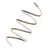 Ledvance Led-Streifen Value 600 27.5W 600lm 24v - 840  | 50M/8mm