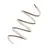 Ledvance Led-Streifen Value 27.5W 2740lm 24v - 840  | 30M/10mm