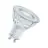 Osram LED Superstar Reflektor Spot GU10 PAR16 3.7W 230lm 36D - 940  | Höchste Farbwiedergabe - Dimmbar - Ersatz Für 35W
